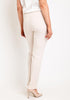 Avalon Penny Trousers A109